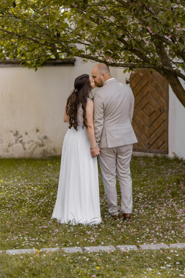 Dajana & Danijel (143)