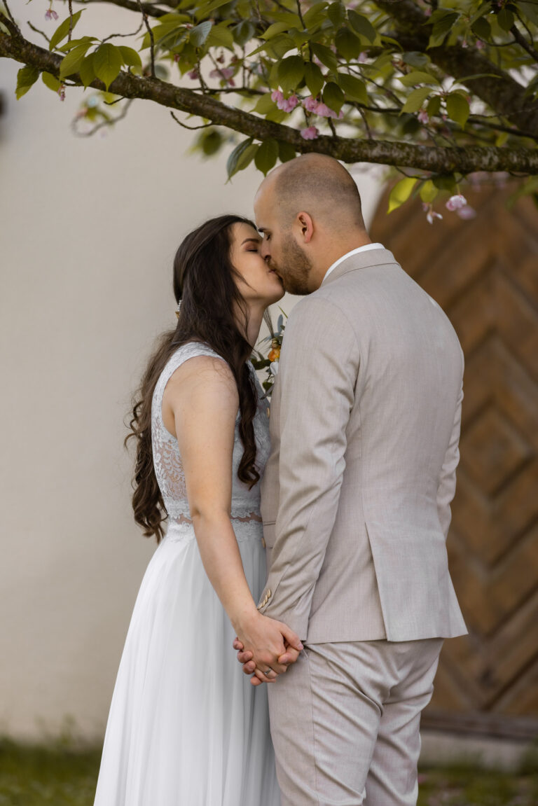 Dajana & Danijel (145)