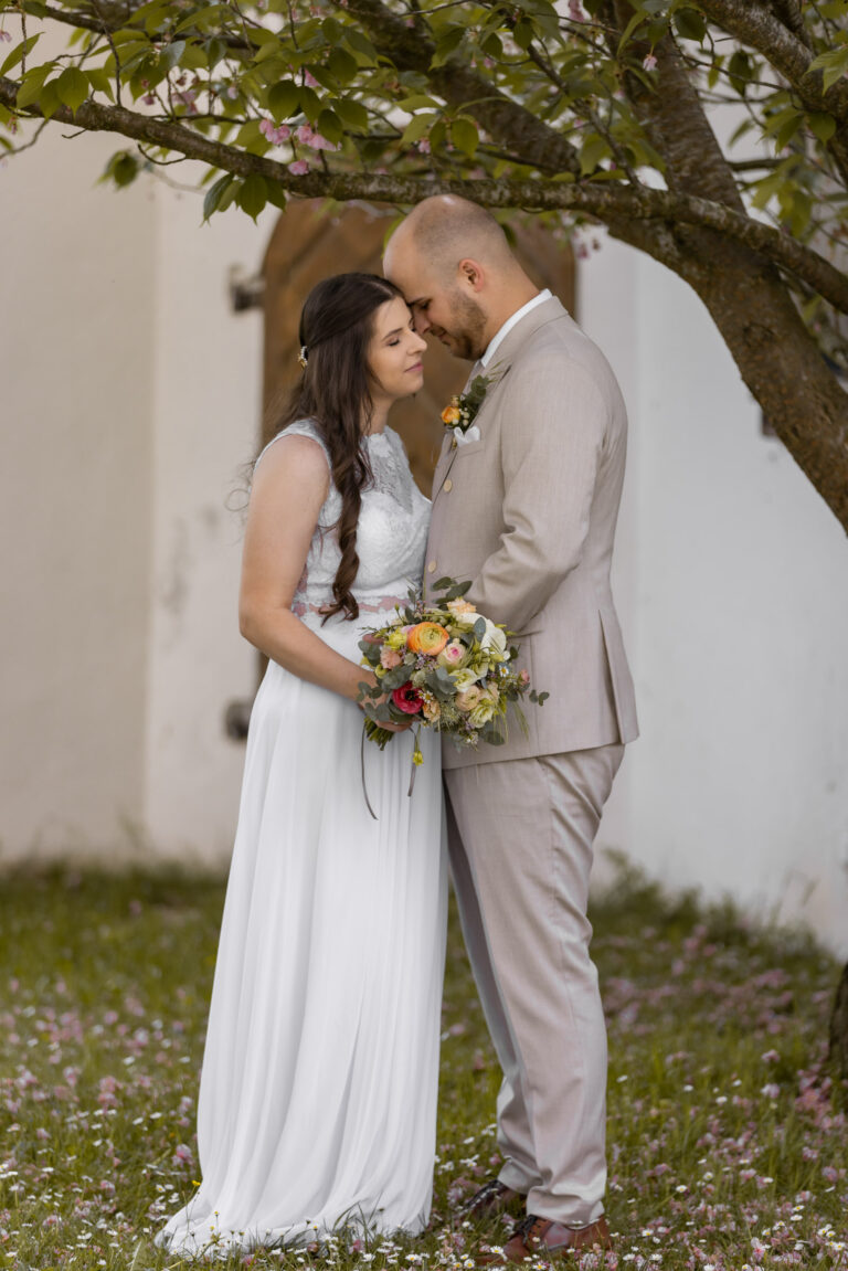 Dajana & Danijel (146)