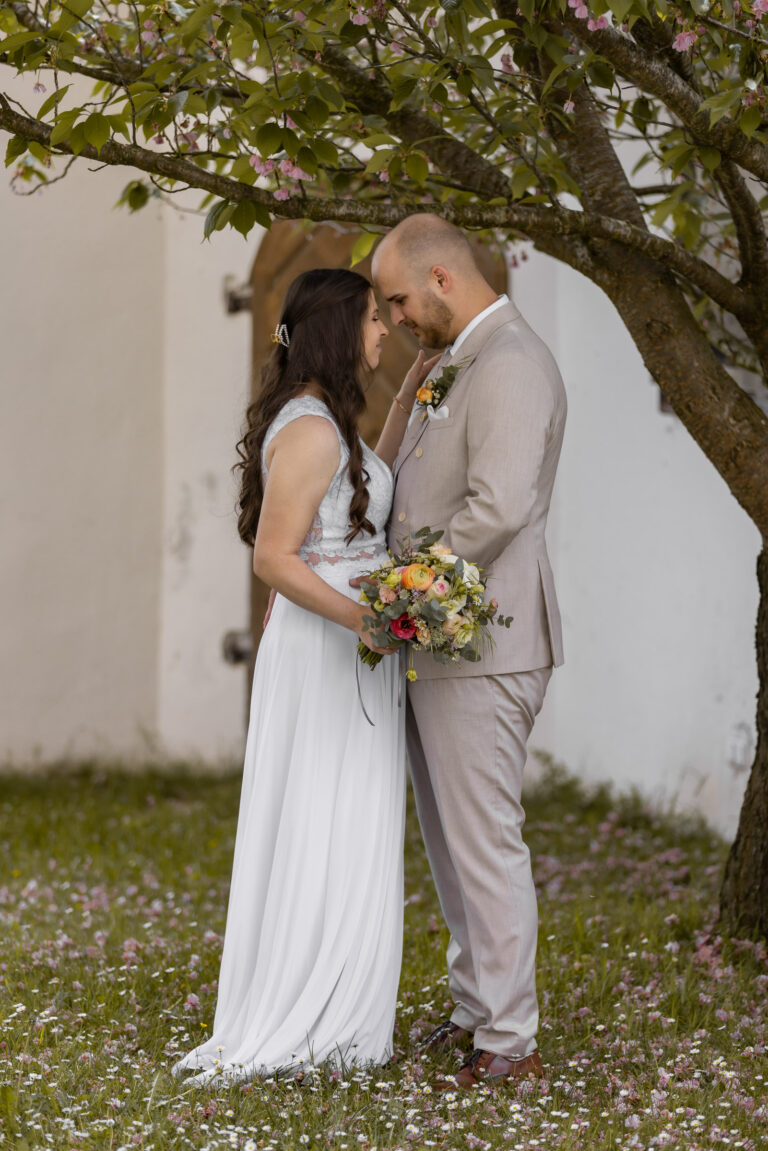 Dajana & Danijel (147)