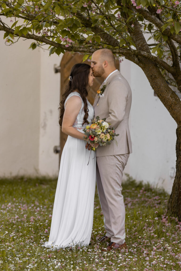 Dajana & Danijel (148)