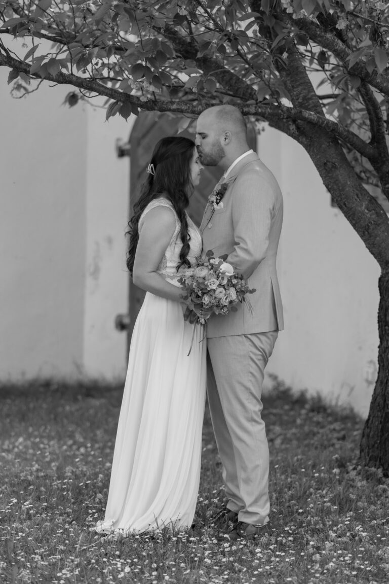 Dajana & Danijel (149)