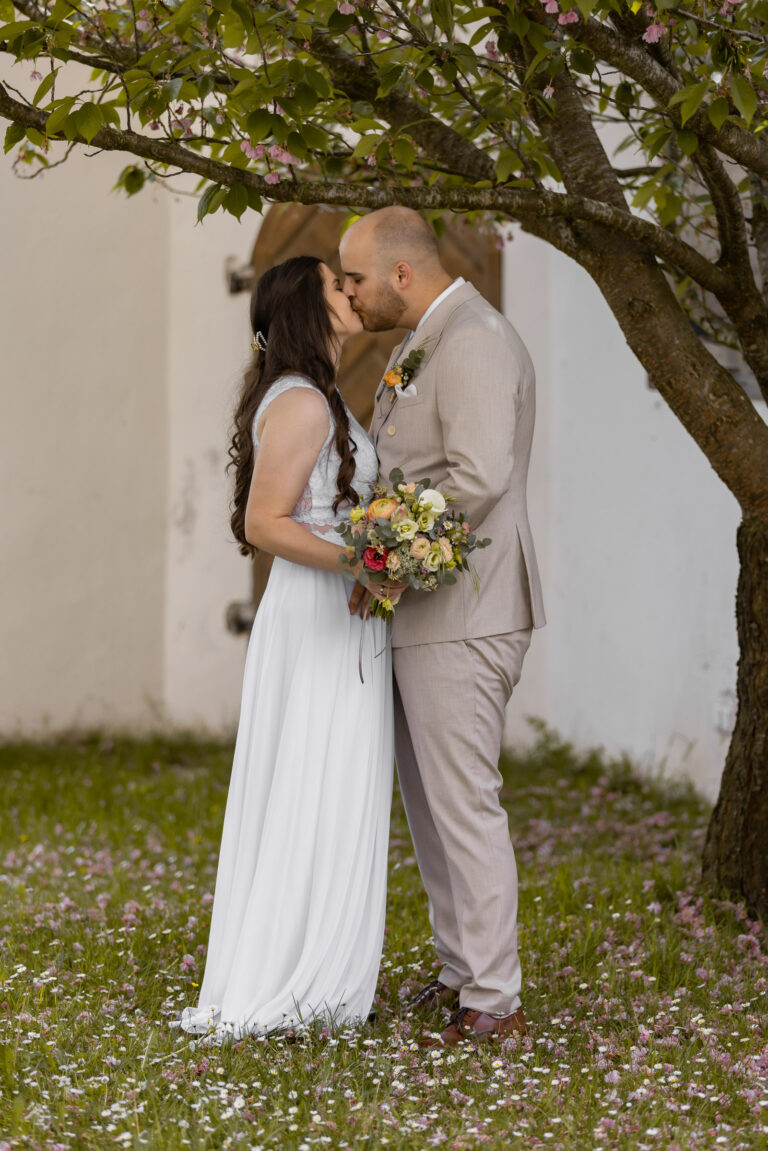 Dajana & Danijel (150)