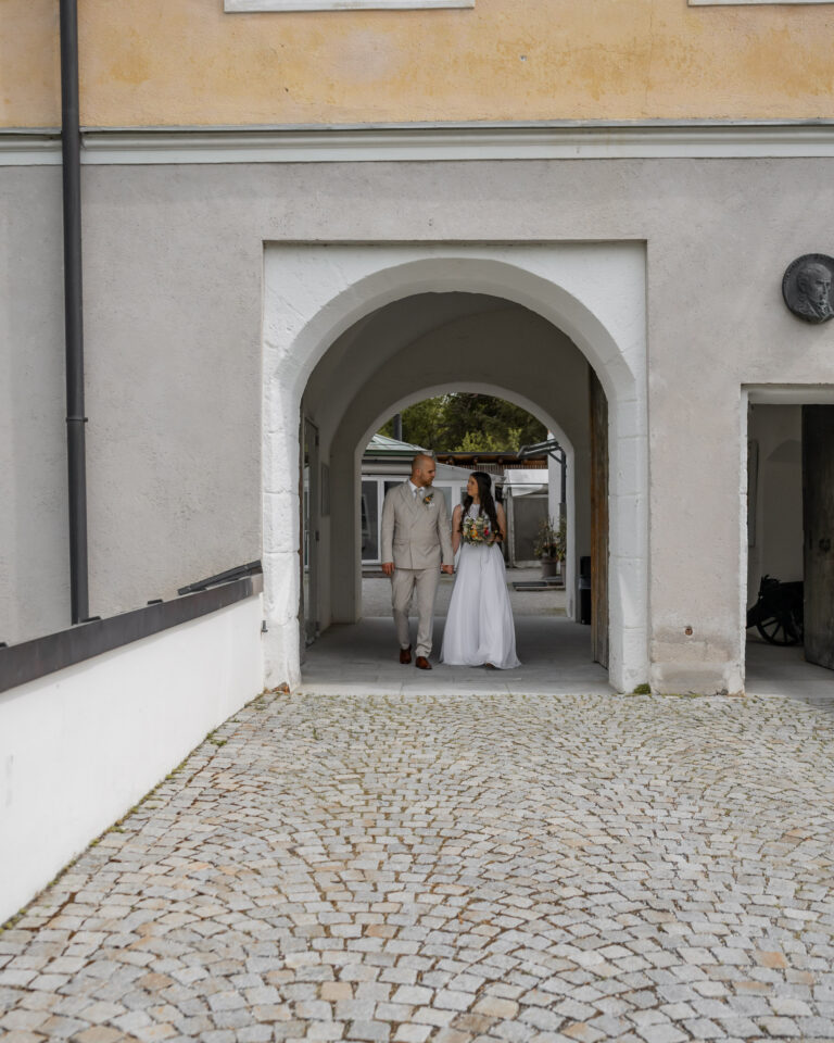 Dajana & Danijel (151)