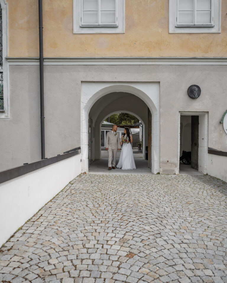 Dajana & Danijel (152)