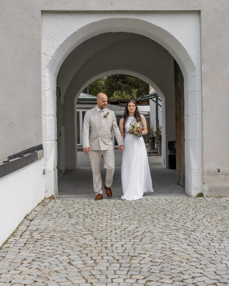 Dajana & Danijel (153)