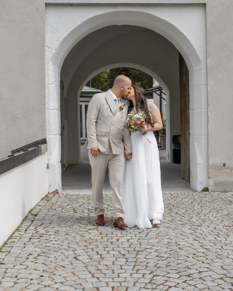 Dajana & Danijel (154)