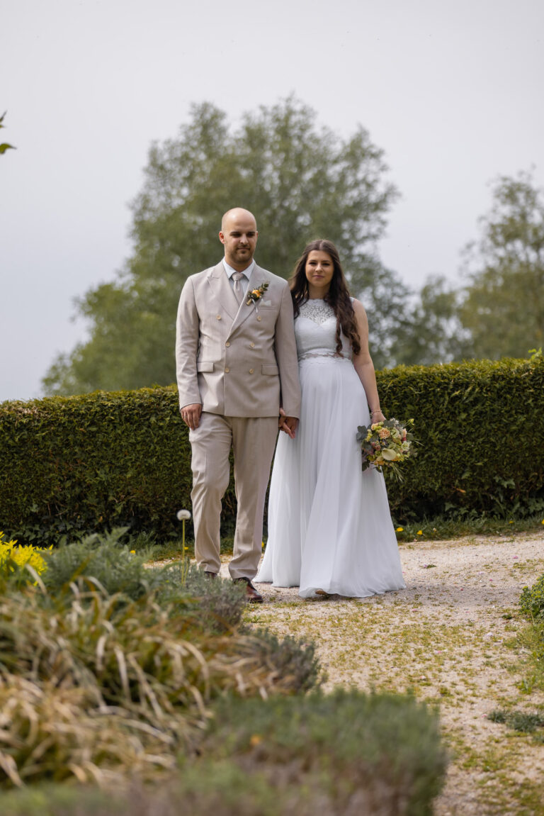 Dajana & Danijel (155)