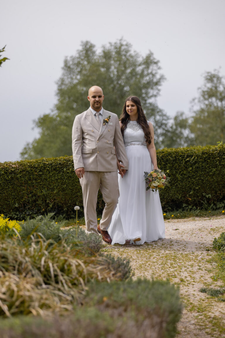 Dajana & Danijel (156)