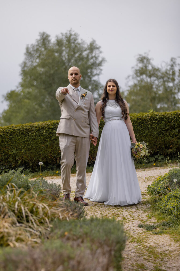 Dajana & Danijel (157)