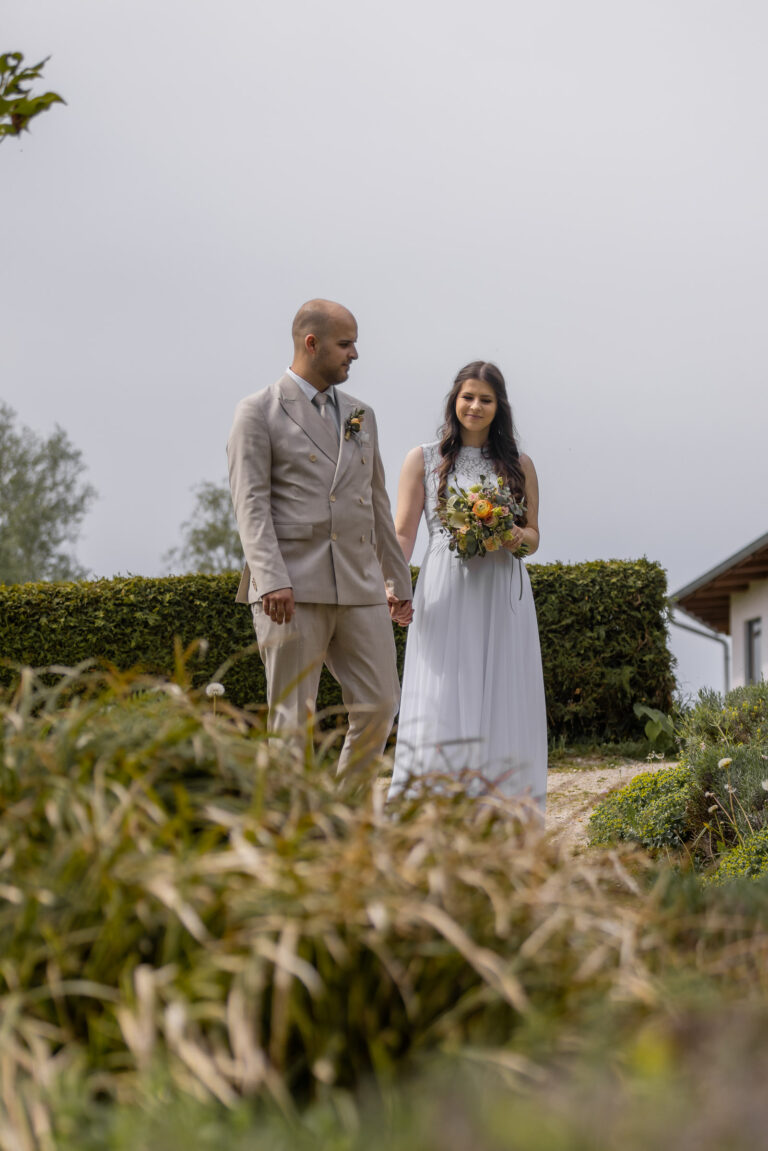 Dajana & Danijel (158)