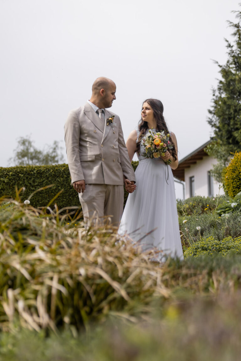 Dajana & Danijel (159)