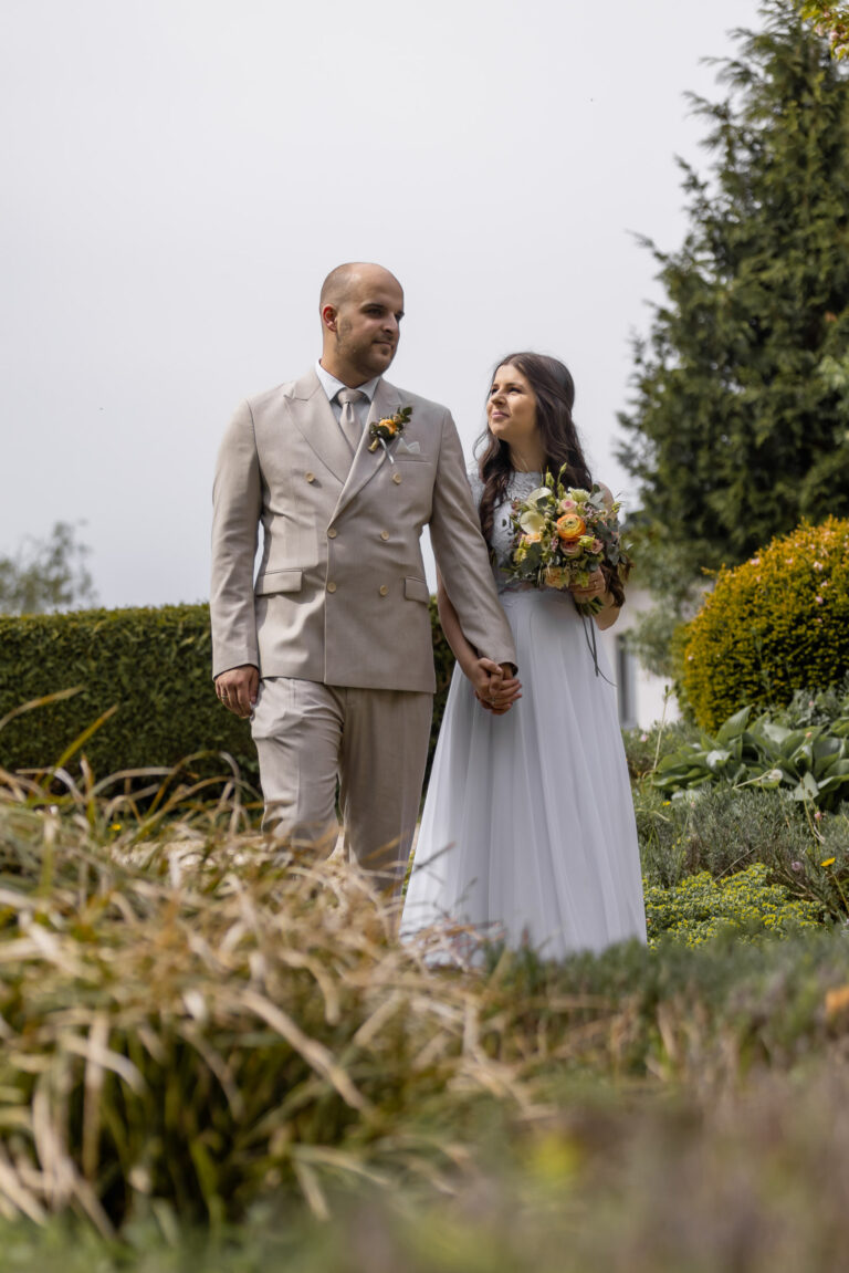 Dajana & Danijel (160)