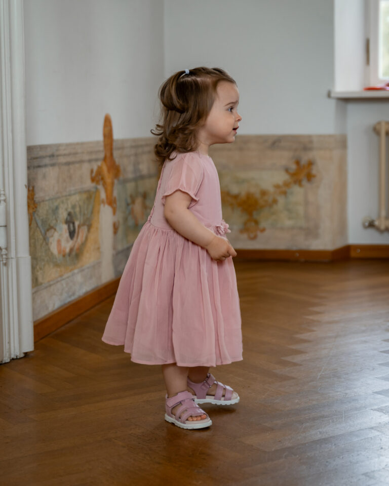 Dajana & Danijel (42)