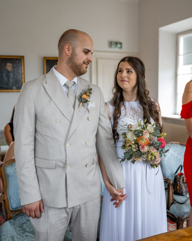 Dajana & Danijel (43)