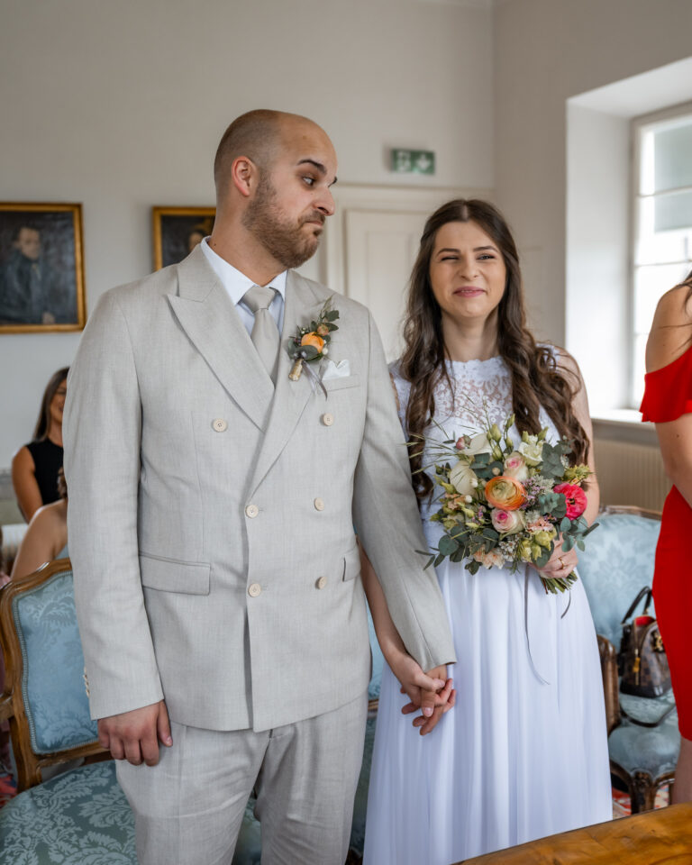 Dajana & Danijel (44)