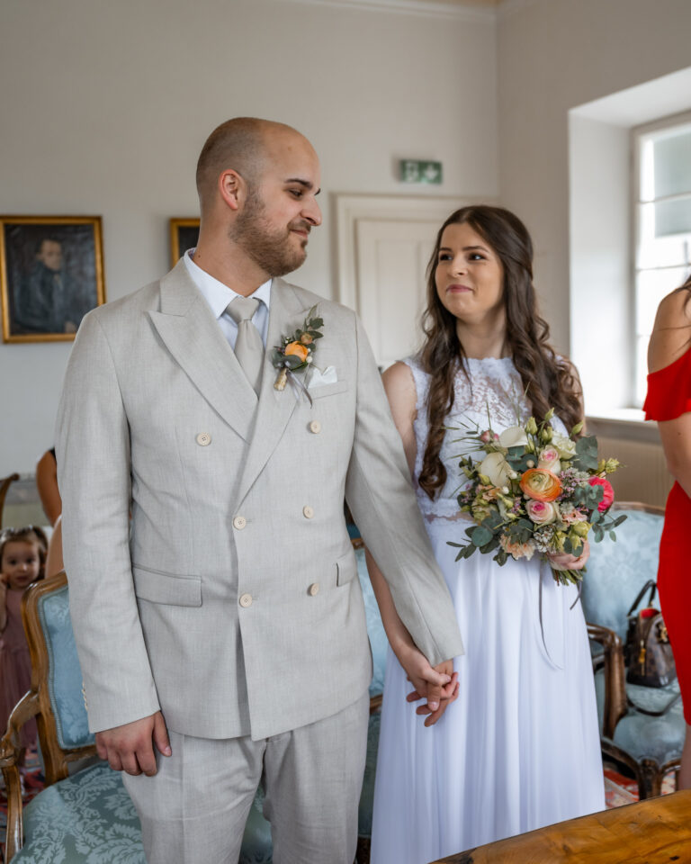 Dajana & Danijel (45)