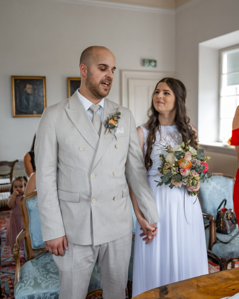 Dajana & Danijel (46)