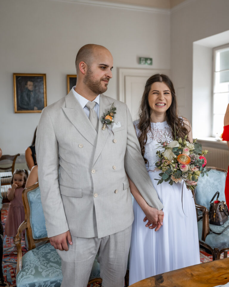 Dajana & Danijel (47)