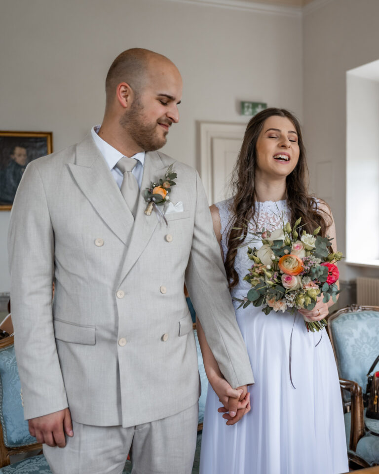 Dajana & Danijel (48)