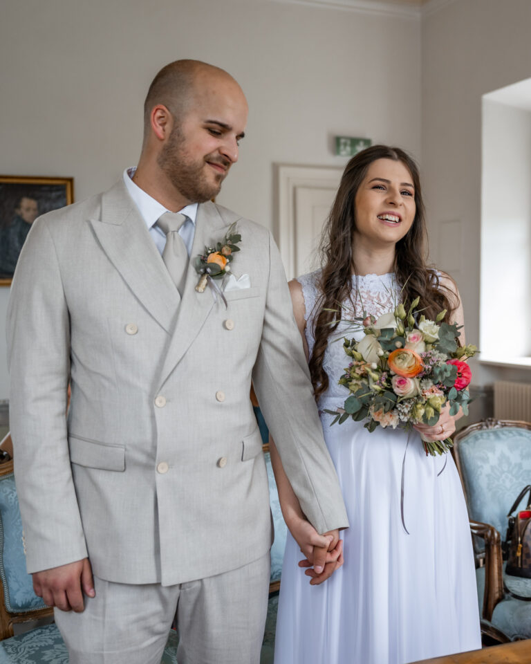 Dajana & Danijel (49)