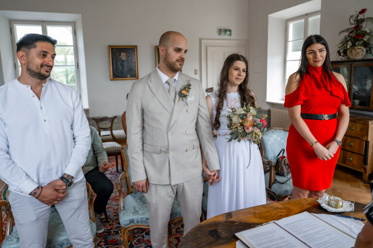 Dajana & Danijel (50)