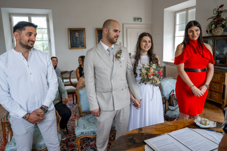 Dajana & Danijel (51)