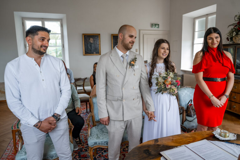 Dajana & Danijel (52)