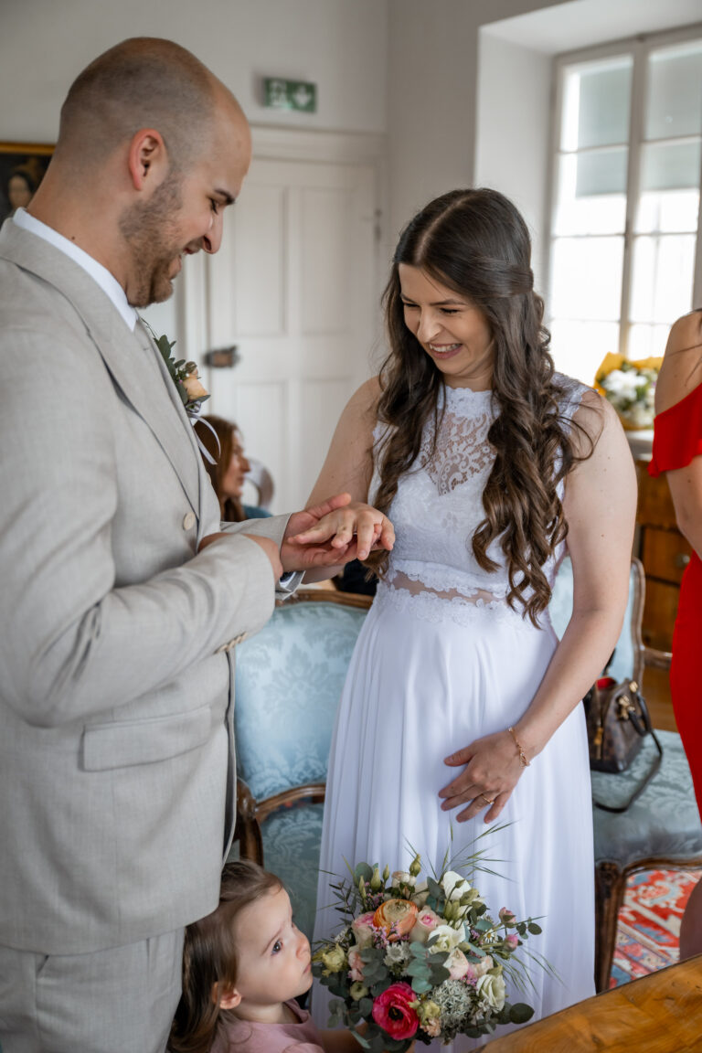 Dajana & Danijel (57)