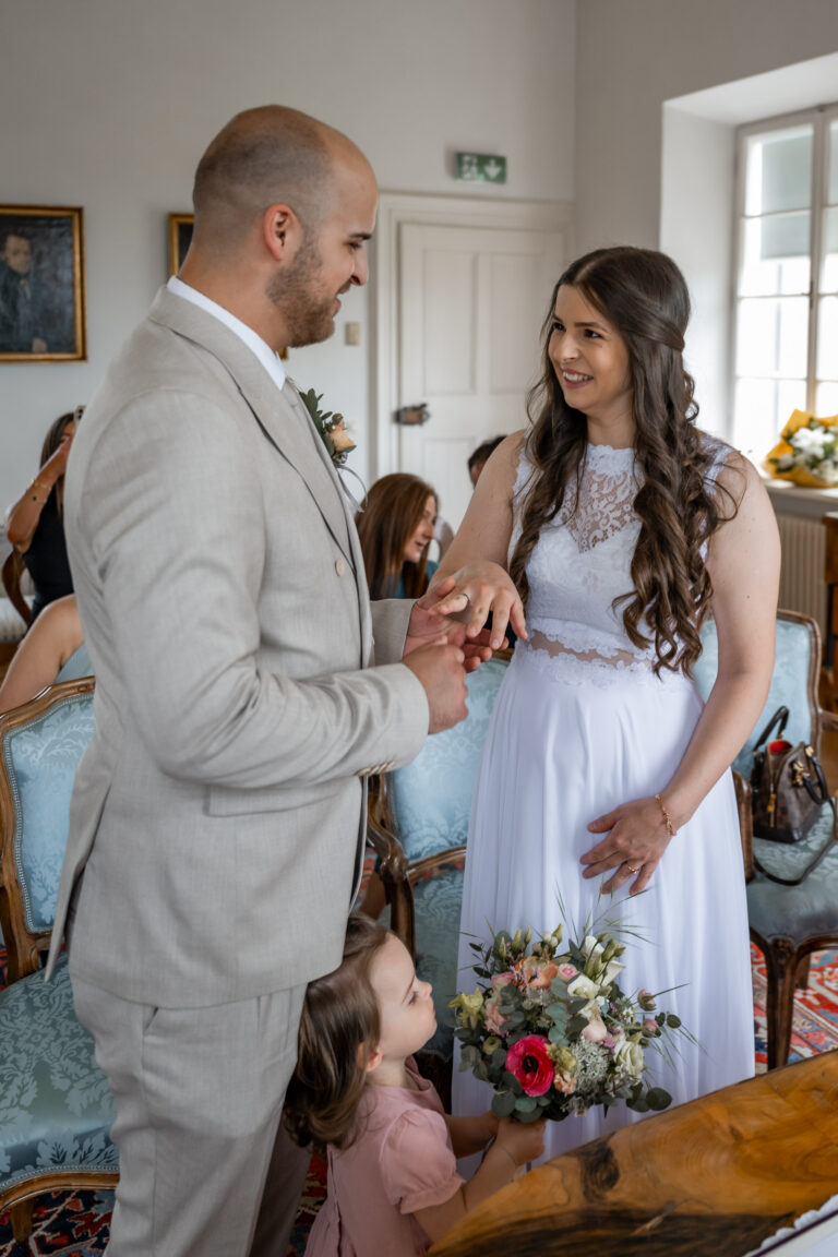 Dajana & Danijel (58)