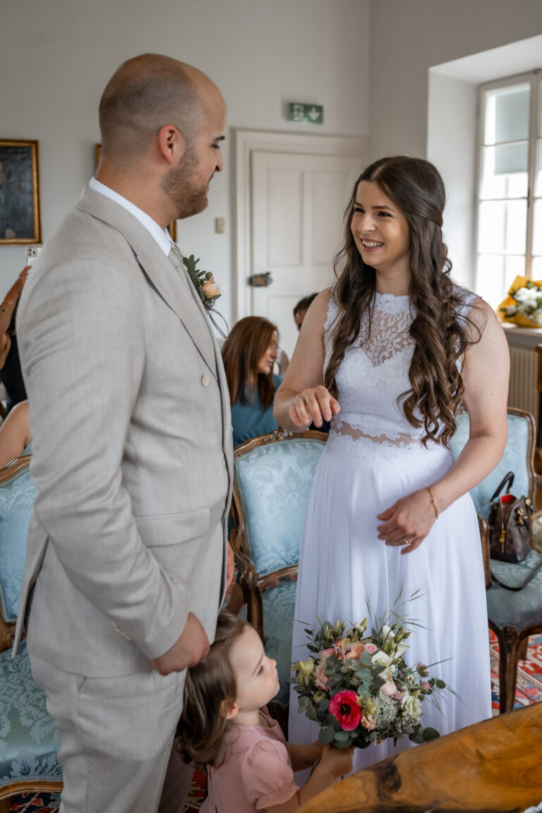 Dajana & Danijel (59)