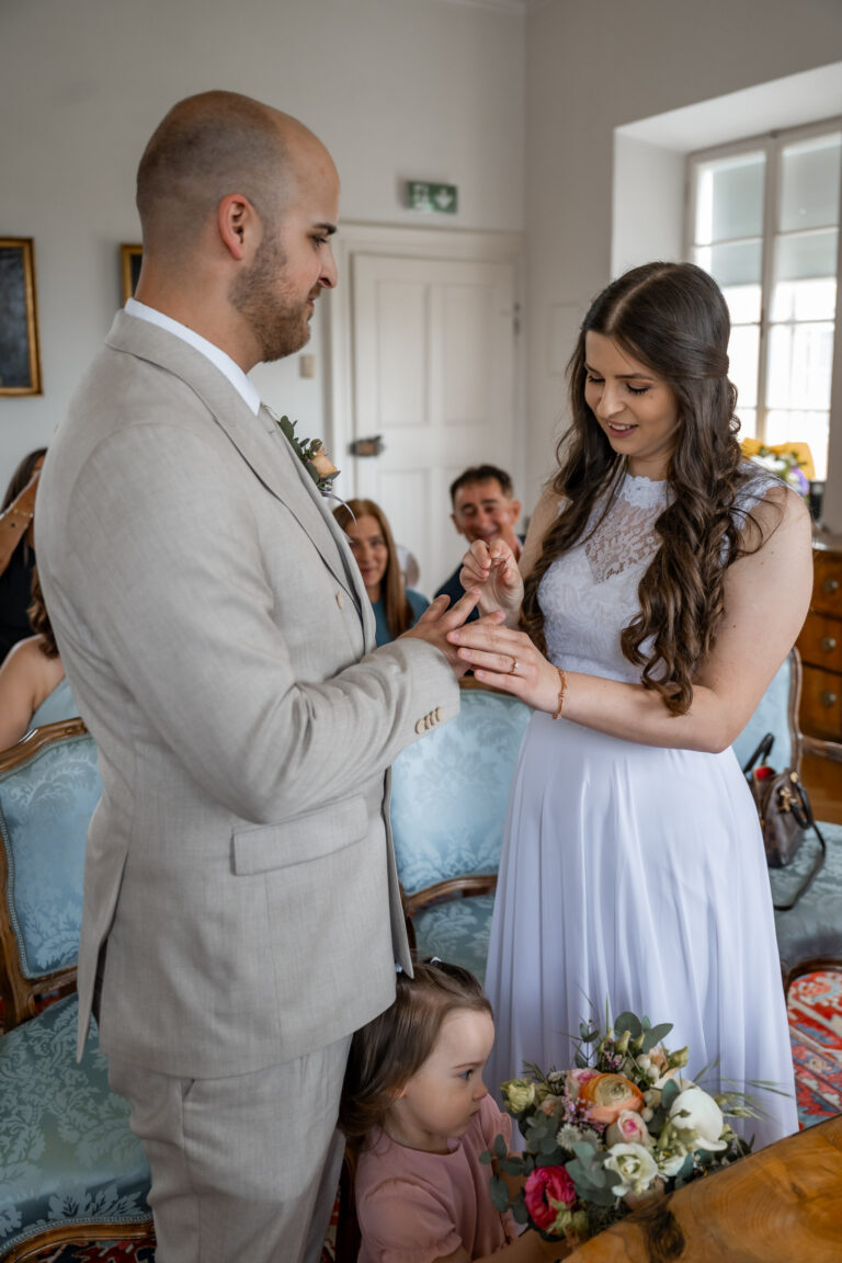 Dajana & Danijel (60)