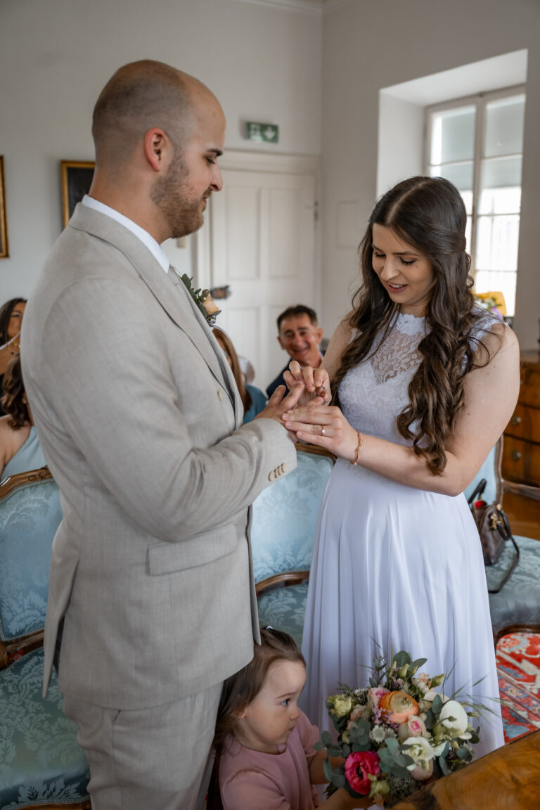 Dajana & Danijel (61)