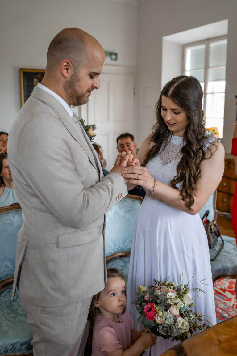 Dajana & Danijel (62)