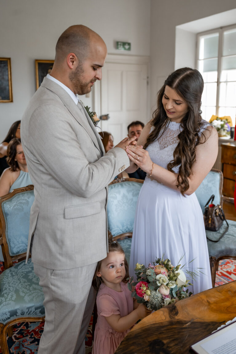 Dajana & Danijel (63)