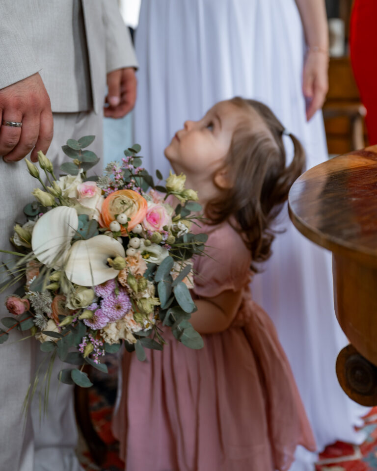 Dajana & Danijel (64)