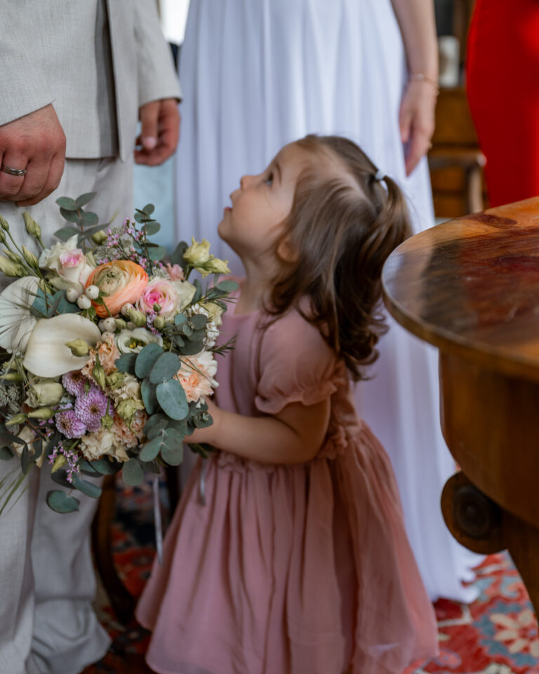 Dajana & Danijel (65)