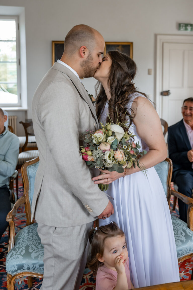 Dajana & Danijel (66)