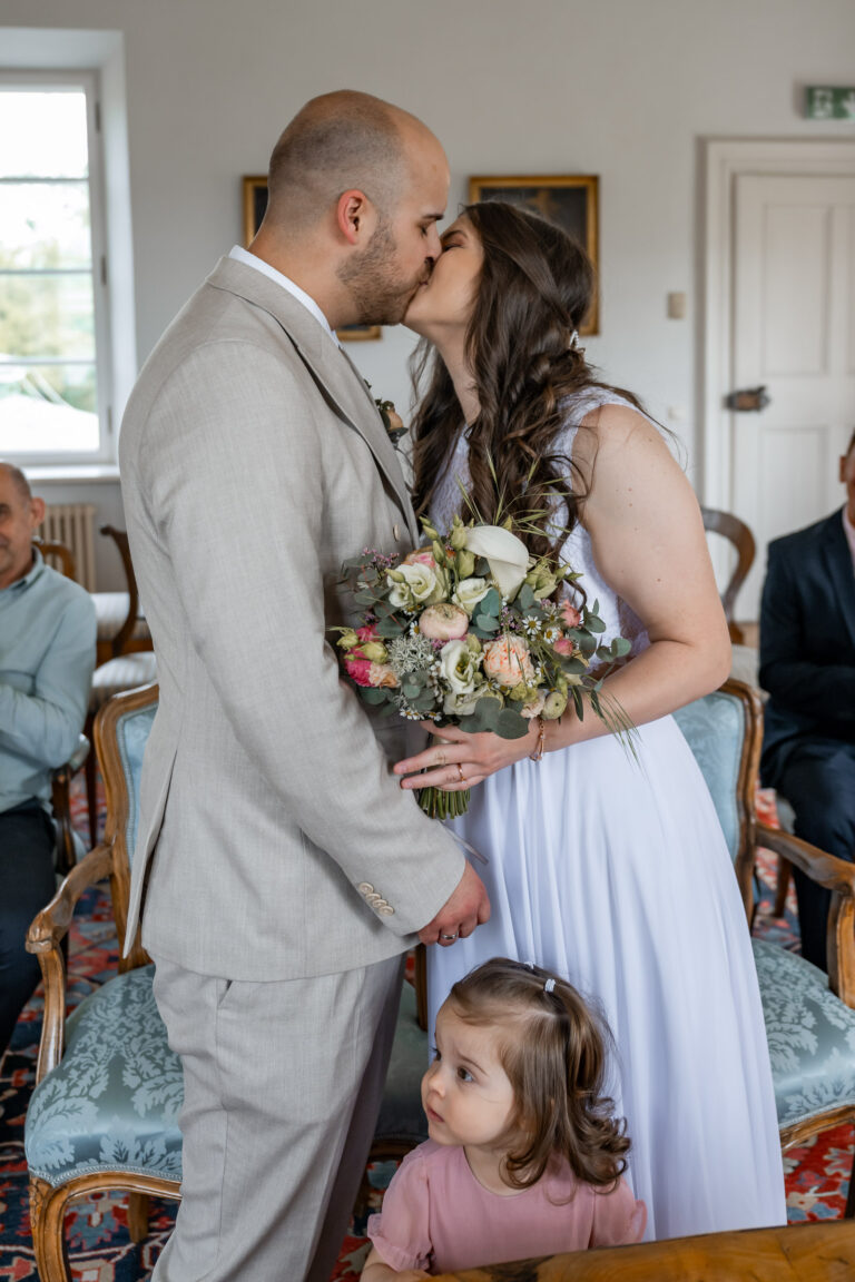 Dajana & Danijel (69)