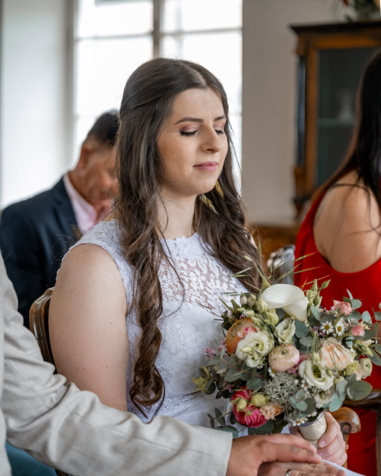 Dajana & Danijel (71)