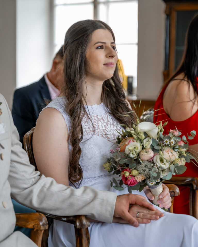 Dajana & Danijel (72)