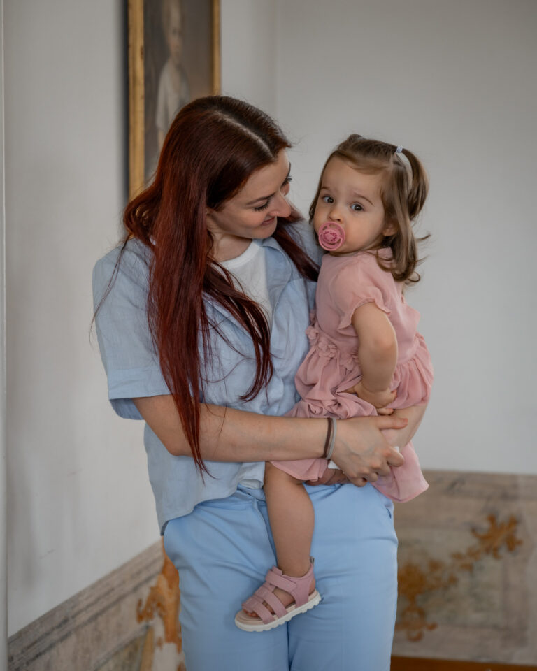 Dajana & Danijel (73)