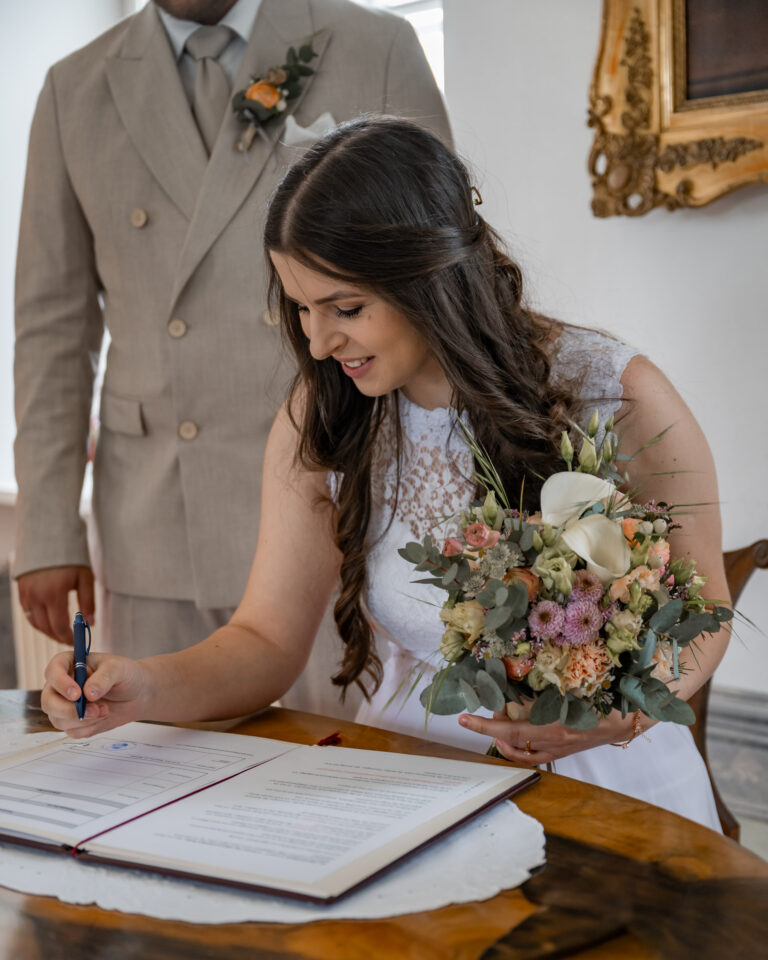 Dajana & Danijel (75)