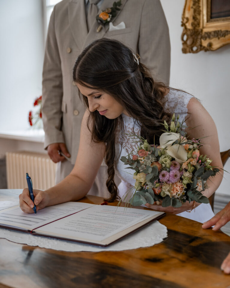 Dajana & Danijel (77)