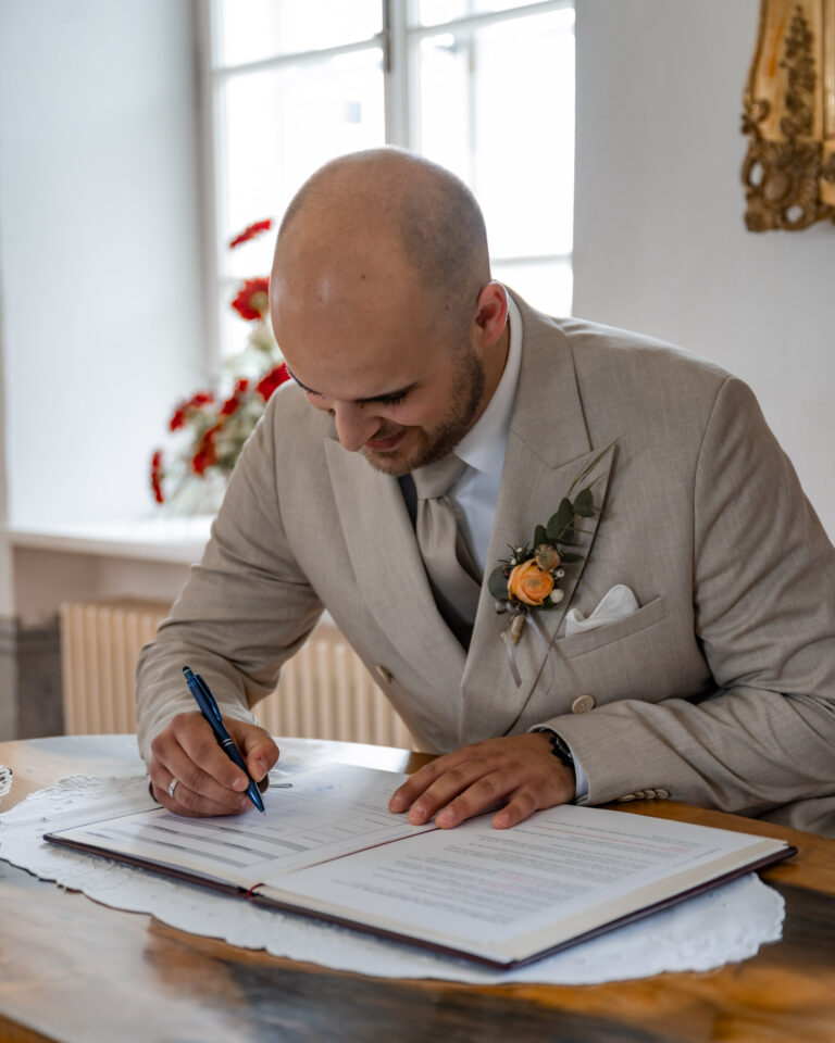 Dajana & Danijel (78)