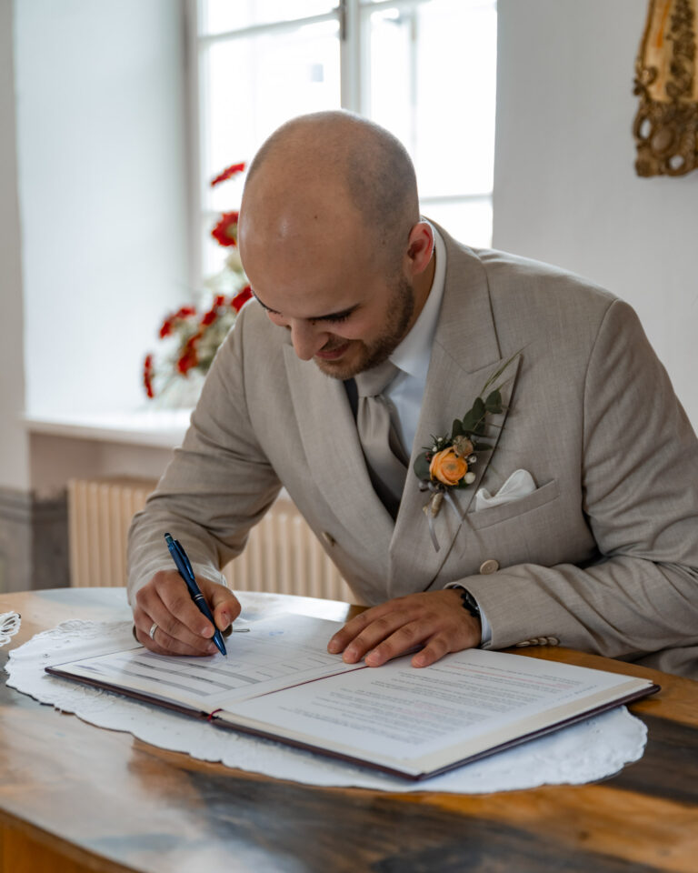 Dajana & Danijel (79)