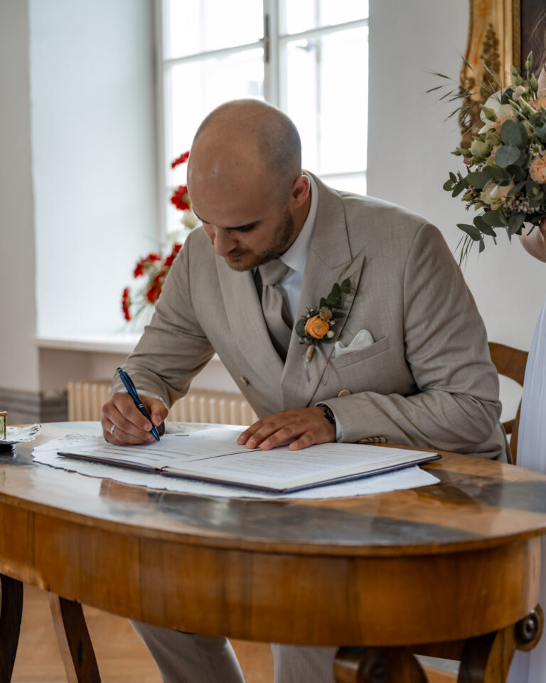 Dajana & Danijel (80)