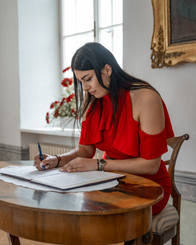 Dajana & Danijel (81)