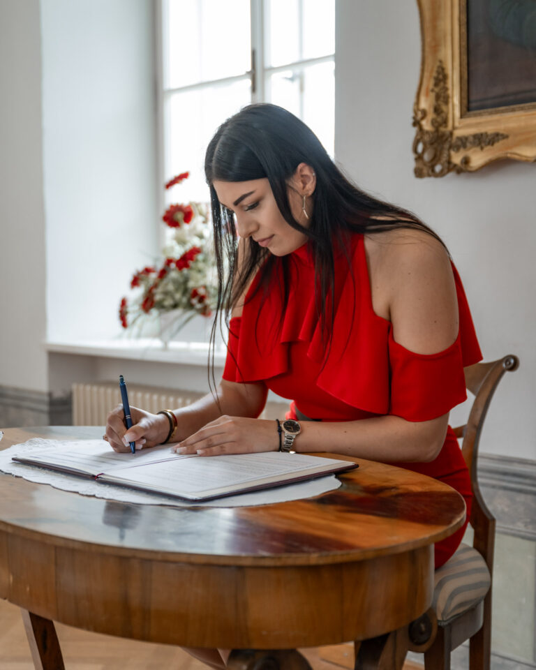 Dajana & Danijel (82)