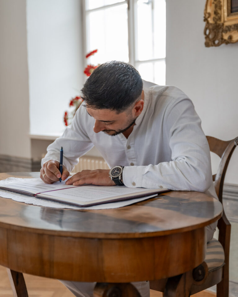 Dajana & Danijel (83)